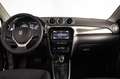 Suzuki Vitara 1.5 HYBRID 2WD AUTOMATIC TOP - thumbnail 7