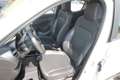 Dacia Spring 45 Comfort electric | 31.500 km | 2021 Bianco - thumbnail 10