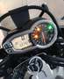 Triumph Tiger 1200 Explorer Grau - thumbnail 4