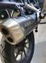 Triumph Tiger 1200 Explorer siva - thumbnail 6