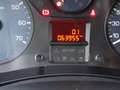 Peugeot Partner Tepee VTi 120 KM CERTIFICATI - GARANZIA - 1°PROP Argento - thumbnail 11