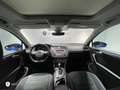 Volkswagen Tiguan 2.0 TSI Highline 4Motion *CarPlay*Pano*LED*DSG* Blau - thumbnail 6