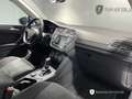 Volkswagen Tiguan 2.0 TSI Highline 4Motion *CarPlay*Pano*LED*DSG* Blau - thumbnail 9