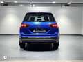 Volkswagen Tiguan 2.0 TSI Highline 4Motion *CarPlay*Pano*LED*DSG* Blau - thumbnail 25