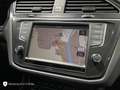 Volkswagen Tiguan 2.0 TSI Highline 4Motion *CarPlay*Pano*LED*DSG* Blau - thumbnail 11