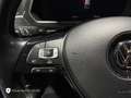 Volkswagen Tiguan 2.0 TSI Highline 4Motion *CarPlay*Pano*LED*DSG* Blau - thumbnail 20