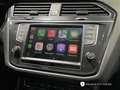 Volkswagen Tiguan 2.0 TSI Highline 4Motion *CarPlay*Pano*LED*DSG* Blau - thumbnail 12