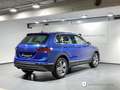 Volkswagen Tiguan 2.0 TSI Highline 4Motion *CarPlay*Pano*LED*DSG* Blau - thumbnail 3