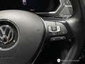 Volkswagen Tiguan 2.0 TSI Highline 4Motion *CarPlay*Pano*LED*DSG* Blau - thumbnail 21