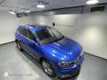 Volkswagen Tiguan 2.0 TSI Highline 4Motion *CarPlay*Pano*LED*DSG* Blau - thumbnail 27