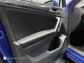 Volkswagen Tiguan 2.0 TSI Highline 4Motion *CarPlay*Pano*LED*DSG* Blau - thumbnail 18