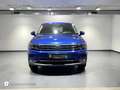 Volkswagen Tiguan 2.0 TSI Highline 4Motion *CarPlay*Pano*LED*DSG* Blau - thumbnail 24