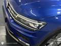 Volkswagen Tiguan 2.0 TSI Highline 4Motion *CarPlay*Pano*LED*DSG* Blau - thumbnail 28