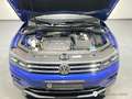 Volkswagen Tiguan 2.0 TSI Highline 4Motion *CarPlay*Pano*LED*DSG* Blau - thumbnail 22