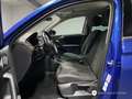 Volkswagen Tiguan 2.0 TSI Highline 4Motion *CarPlay*Pano*LED*DSG* Blau - thumbnail 7