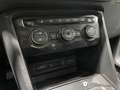 Volkswagen Tiguan 2.0 TSI Highline 4Motion *CarPlay*Pano*LED*DSG* Blau - thumbnail 14
