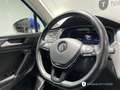 Volkswagen Tiguan 2.0 TSI Highline 4Motion *CarPlay*Pano*LED*DSG* Blau - thumbnail 10