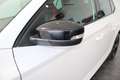Skoda Fabia 1.0 TSI Monte Carlo/DAB/SHZ/PDC/KAM Blanco - thumbnail 18
