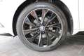 Skoda Fabia 1.0 TSI Monte Carlo/DAB/SHZ/PDC/KAM Blanco - thumbnail 16