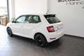 Skoda Fabia 1.0 TSI Monte Carlo/DAB/SHZ/PDC/KAM Blanco - thumbnail 5