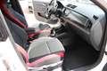 Skoda Fabia 1.0 TSI Monte Carlo/DAB/SHZ/PDC/KAM Blanco - thumbnail 9
