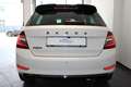 Skoda Fabia 1.0 TSI Monte Carlo/DAB/SHZ/PDC/KAM Blanco - thumbnail 21