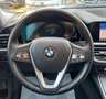 BMW 318 318d 48V Touring Sport Nero - thumbnail 10