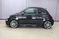 Abarth 695C Turismo 1.4 T-Jet 132 kW (180PS), Verdeck Schwa... Schwarz - thumbnail 3