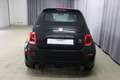 Abarth 695C Turismo 1.4 T-Jet 132 kW (180PS), Verdeck Schwa... Schwarz - thumbnail 5