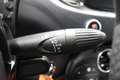 Abarth 695C Turismo 1.4 T-Jet 132 kW (180PS), Verdeck Schwa... Schwarz - thumbnail 27