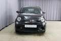 Abarth 695C Turismo 1.4 T-Jet 132 kW (180PS), Verdeck Schwa... Schwarz - thumbnail 2