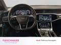 Audi RS6 Avant 4.0 TFSI qu. Laser+Keramik+305+22''+B&O+Dyna Weiß - thumbnail 14