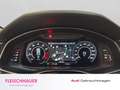 Audi RS6 Avant 4.0 TFSI qu. Laser+Keramik+305+22''+B&O+Dyna Weiß - thumbnail 11