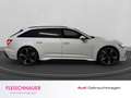 Audi RS6 Avant 4.0 TFSI qu. Laser+Keramik+305+22''+B&O+Dyna Weiß - thumbnail 7