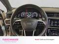 Audi RS6 Avant 4.0 TFSI qu. Laser+Keramik+305+22''+B&O+Dyna Weiß - thumbnail 10