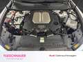 Audi RS6 Avant 4.0 TFSI qu. Laser+Keramik+305+22''+B&O+Dyna Weiß - thumbnail 21