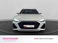 Audi RS6 Avant 4.0 TFSI qu. Laser+Keramik+305+22''+B&O+Dyna Weiß - thumbnail 2