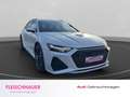 Audi RS6 Avant 4.0 TFSI qu. Laser+Keramik+305+22''+B&O+Dyna Weiß - thumbnail 8