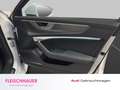 Audi RS6 Avant 4.0 TFSI qu. Laser+Keramik+305+22''+B&O+Dyna Weiß - thumbnail 17