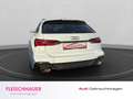 Audi RS6 Avant 4.0 TFSI qu. Laser+Keramik+305+22''+B&O+Dyna Weiß - thumbnail 5