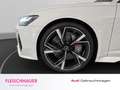 Audi RS6 Avant 4.0 TFSI qu. Laser+Keramik+305+22''+B&O+Dyna Weiß - thumbnail 22