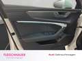 Audi RS6 Avant 4.0 TFSI qu. Laser+Keramik+305+22''+B&O+Dyna Weiß - thumbnail 12