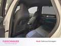 Audi RS6 Avant 4.0 TFSI qu. Laser+Keramik+305+22''+B&O+Dyna Weiß - thumbnail 13