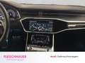 Audi RS6 Avant 4.0 TFSI qu. Laser+Keramik+305+22''+B&O+Dyna Weiß - thumbnail 16