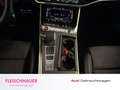 Audi RS6 Avant 4.0 TFSI qu. Laser+Keramik+305+22''+B&O+Dyna Weiß - thumbnail 15