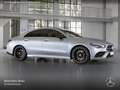 Mercedes-Benz CLA 250 e AMG+NIGHT+PANO+MULTIBEAM+KAMERA+19"+8G Silber - thumbnail 20