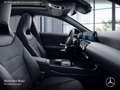 Mercedes-Benz CLA 250 e AMG+NIGHT+PANO+MULTIBEAM+KAMERA+19"+8G Silber - thumbnail 13
