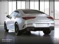 Mercedes-Benz CLA 250 e AMG+NIGHT+PANO+MULTIBEAM+KAMERA+19"+8G Silber - thumbnail 24