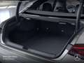 Mercedes-Benz CLA 250 e AMG+NIGHT+PANO+MULTIBEAM+KAMERA+19"+8G Silber - thumbnail 10