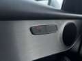 Mercedes-Benz GLC 350 350e 4MATIC amg panoramadak vol vol Gris - thumbnail 11